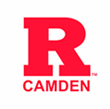 R Camden